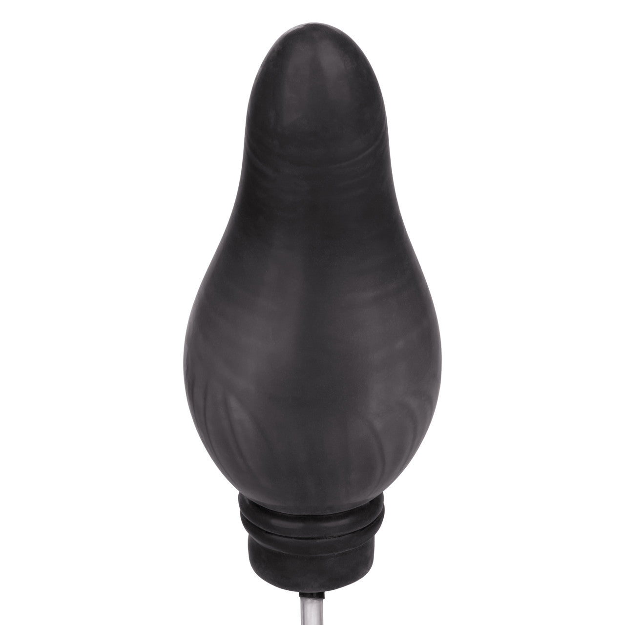 Sonda Colt Hefty Negra
