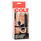 Sonda Colt Hefty Negra