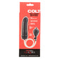 Sonda Colt Hefty Negra