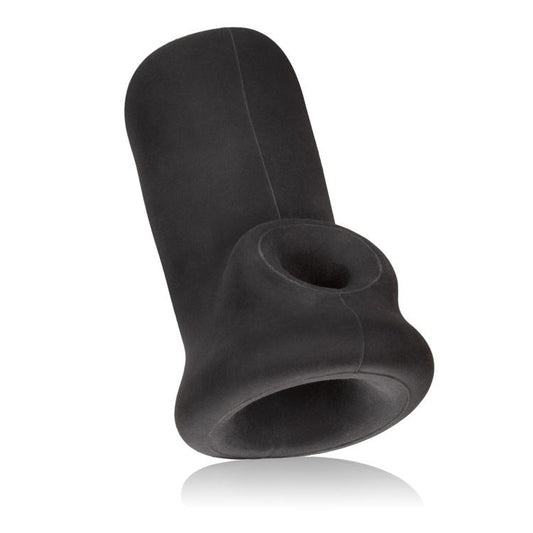 Funda para pene Colt Slammer