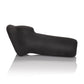 Funda para pene Colt Slammer