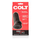 Funda para pene Colt Slammer