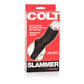 Funda para pene Colt Slammer