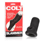 Funda para pene Colt Slammer