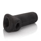 Funda para pene Colt Slammer