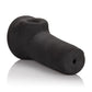 Funda para pene Colt Slammer