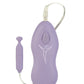 Dr Laura Berman Intimate Basics Mimi