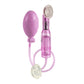 Dr Laura Berman Intimate Basics- Selene