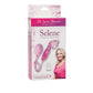 Dr Laura Berman Intimate Basics- Selene