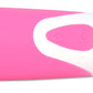 Shibari Halo Pink