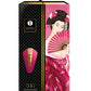 Shunga Obi Intimate Massager Raspberry