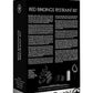 Kit de sujeción de cama Midnight Immobilize