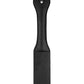 Submission Serve Paddle in Onyx