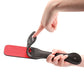 Submission Serve Paddle in Onyx