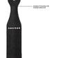 Obsidian Nightfall Paddle