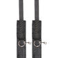 SecureLock Velcro Hogtie System