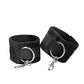 SecureLock Velcro Hogtie System
