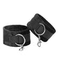 SecureLock Velcro Hogtie System
