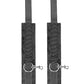 SecureLock Velcro Hogtie System