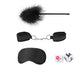 BDSM Initiate's Essentials Kit