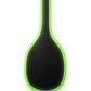 Radiant Round Spanking Paddle