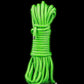 Radiant Rope - 10 Meters