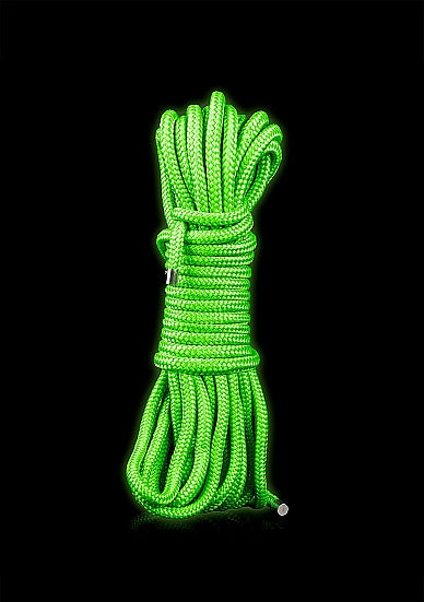 Radiant Rope - 10 Meters
