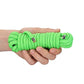 Radiant Rope - 10 Meters