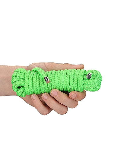 Radiant Rope - 10 Meters