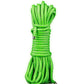 Radiant Rope - 10 Meters