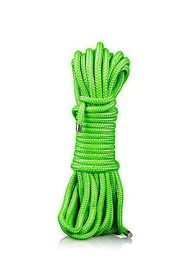 Radiant Rope - 10 Meters