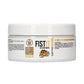 Lubricante adormecedor 10.1fl Oz