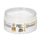 Lubricante adormecedor 10.1fl Oz