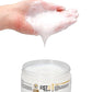 Lubricante adormecedor 10.1fl Oz