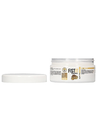 Lubricante adormecedor 10.1fl Oz