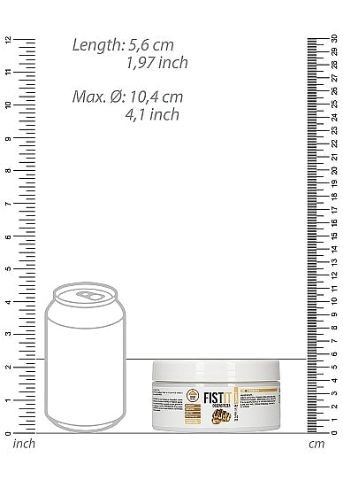 Lubricante adormecedor 10.1fl Oz