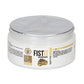 Lubricante adormecedor 10.1fl Oz