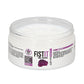 Fist It Anal Relaxer 300ml