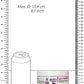 Fist It Anal Relaxer 300ml