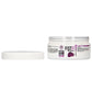 Fist It Anal Relaxer 300ml