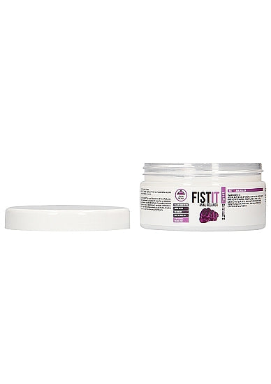Fist It Anal Relaxer 300ml