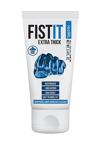 Puño It Extra Grueso 100ml