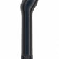 Royal Gems Jewel G-spot Vibe Gunmetal