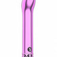 Royal Gems Jewel G-spot Vibe Pink