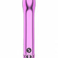 Royal Gems Jewel G-spot Vibe Pink