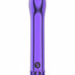 Royal Gems Jewel G-spot Vibe Purple