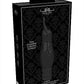 Royal Gems Black Sparkle Rechargeable Bullet