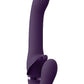 Vive Satu Vibrador Morado