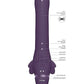 Vive Satu Vibrador Morado