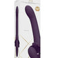 Vive Satu Vibrador Morado